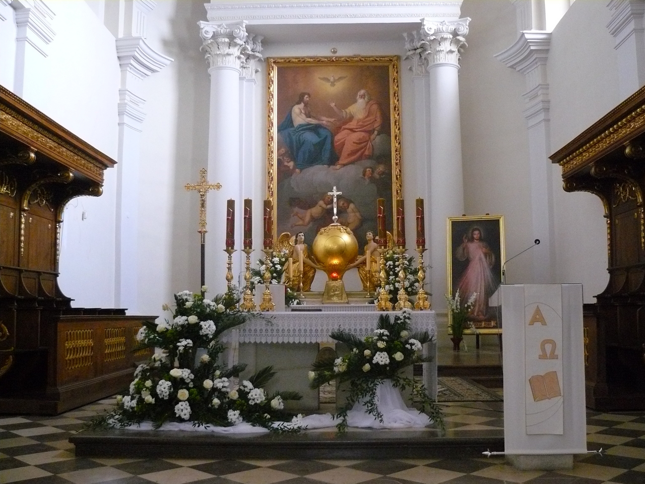 P1100084.JPG
