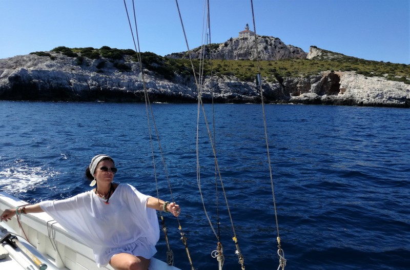 IMG_20190921_133338 (1).jpg