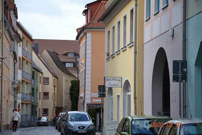 DSC_0011 (Kopiowanie).JPG