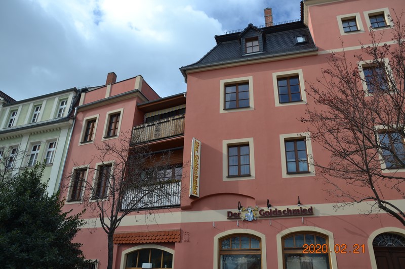 DSC_0015 (Kopiowanie).JPG