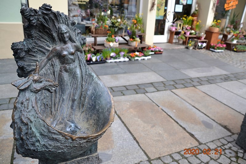 DSC_0017 (Kopiowanie).JPG