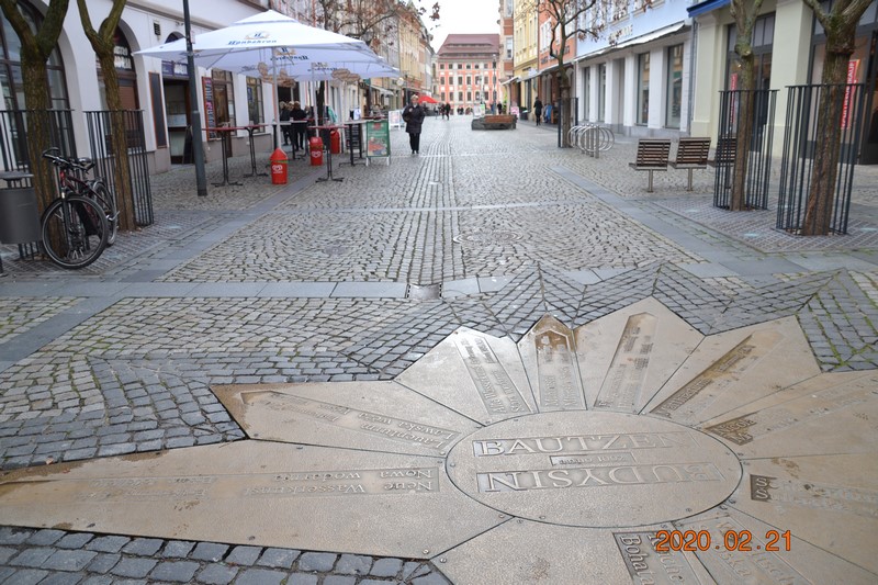 DSC_0025 (Kopiowanie).JPG