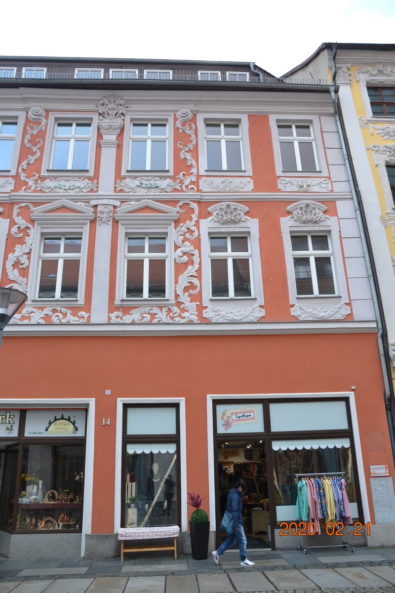 DSC_0026 (Kopiowanie).JPG