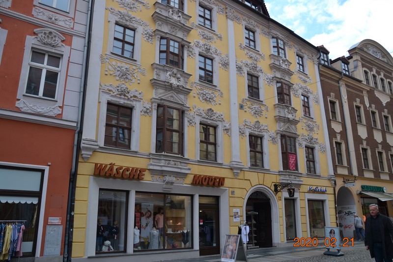 DSC_0027 (Kopiowanie).JPG