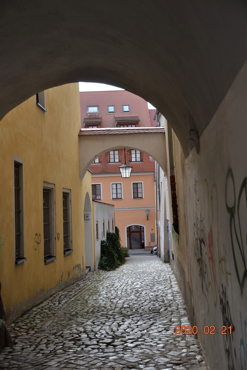 DSC_0031 (Kopiowanie).JPG