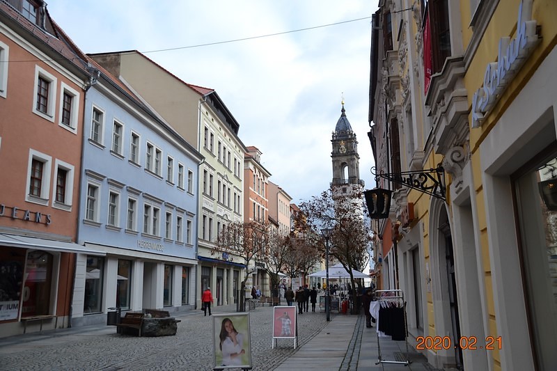 DSC_0032 (Kopiowanie).JPG