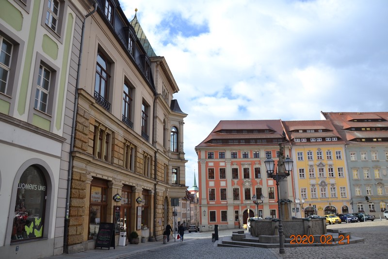 DSC_0037 (Kopiowanie).JPG