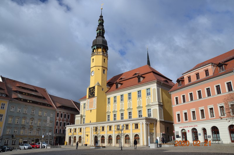 DSC_0038 (Kopiowanie).JPG