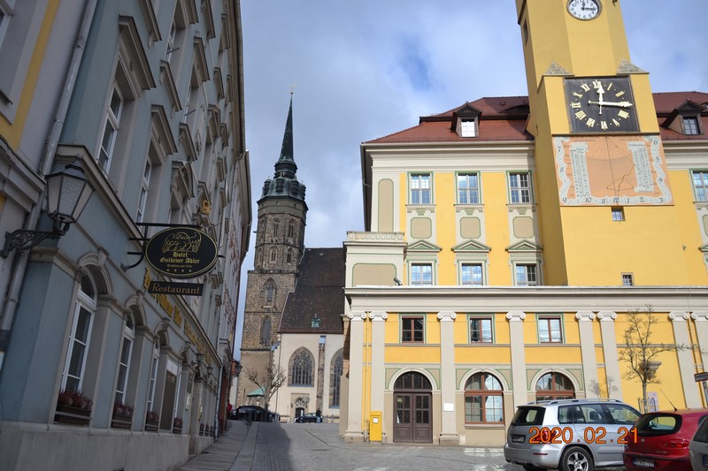 DSC_0047 (Kopiowanie).JPG