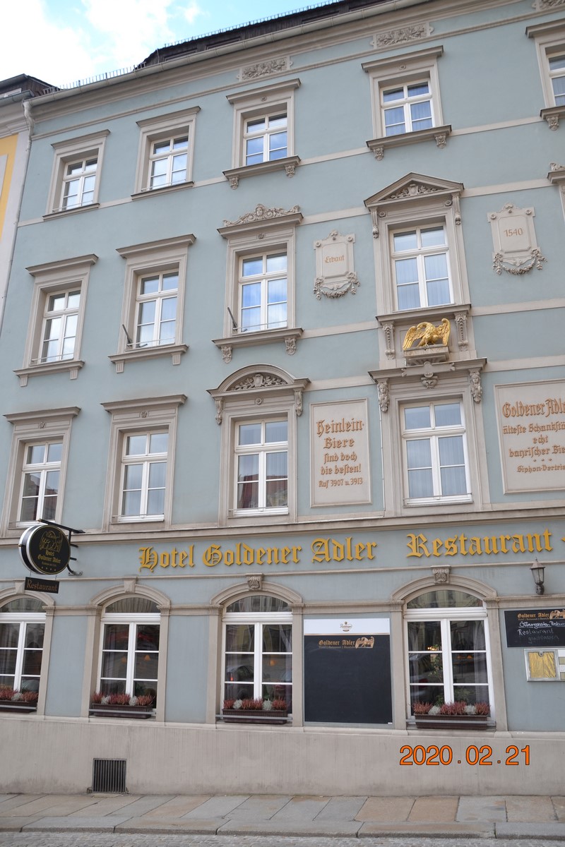 DSC_0053 (Kopiowanie).JPG