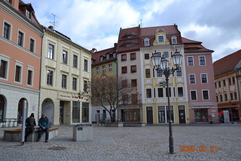 DSC_0055 (Kopiowanie).JPG