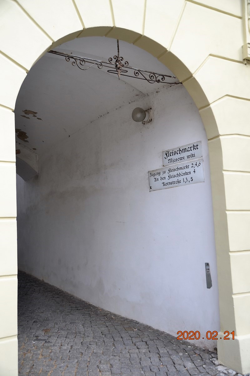 DSC_0062 (Kopiowanie).JPG