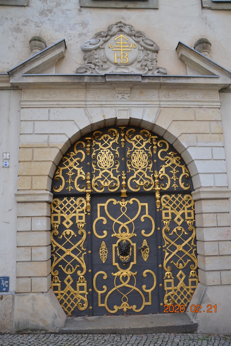 DSC_0062a (Kopiowanie).JPG