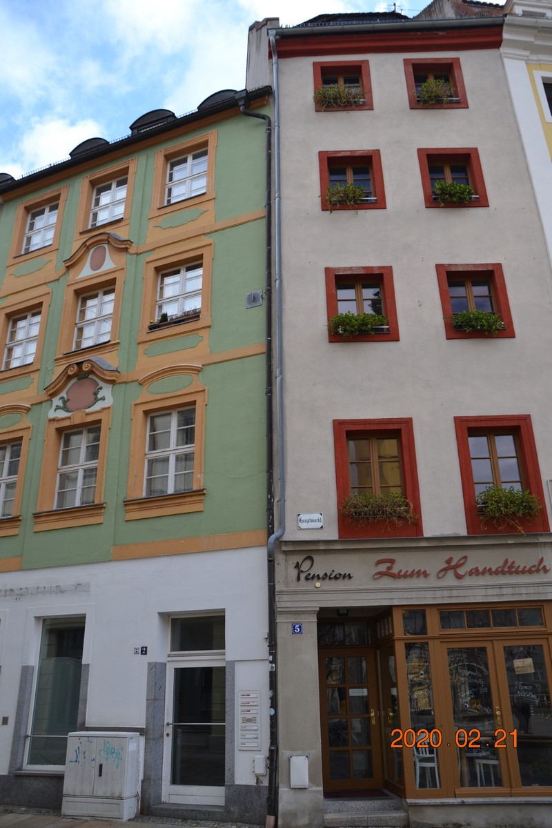 DSC_0063 (Kopiowanie).JPG