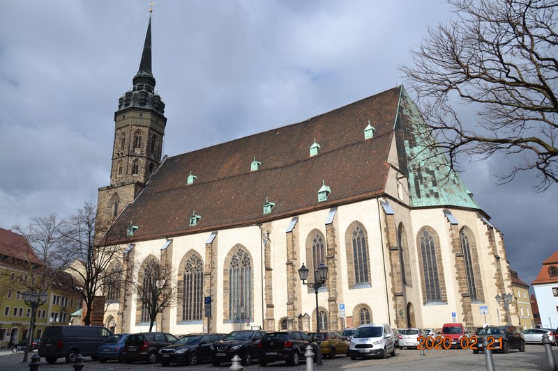 DSC_0065 (Kopiowanie).JPG