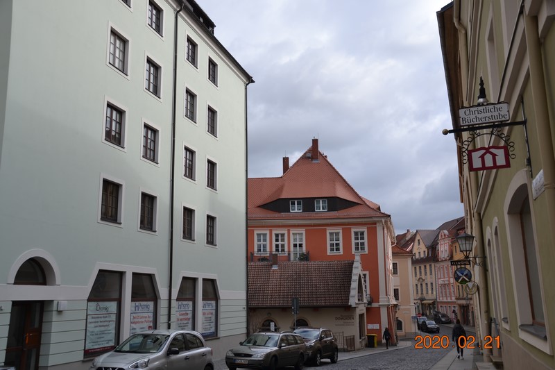 DSC_0069 (Kopiowanie).JPG