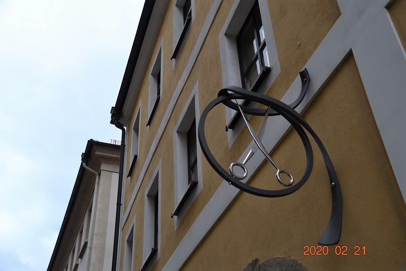 DSC_0072 (Kopiowanie).JPG