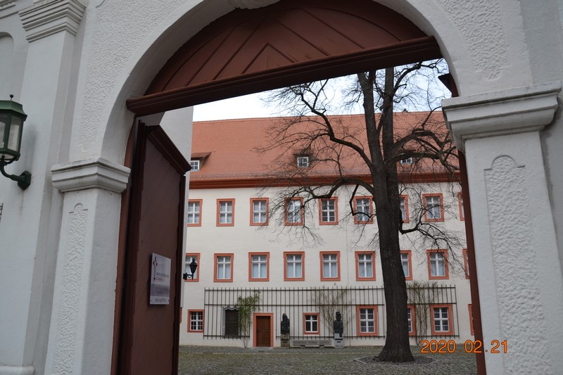 DSC_0075 (Kopiowanie).JPG