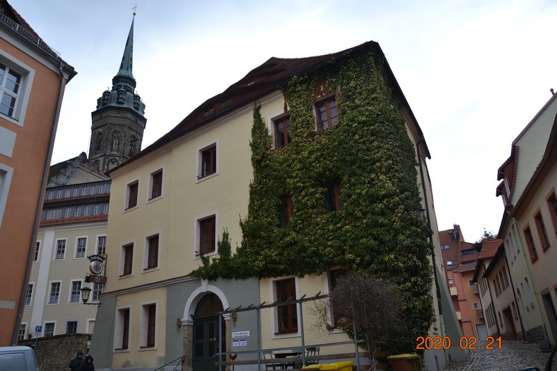 DSC_0088 (Kopiowanie).JPG