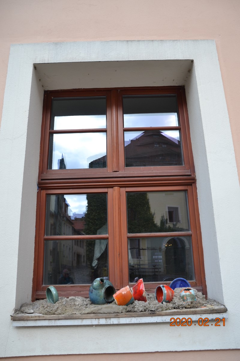 DSC_0089 (Kopiowanie).JPG