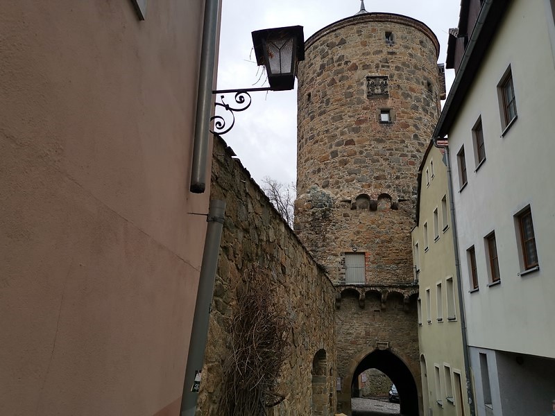 DSC_0094a (Kopiowanie).jpg