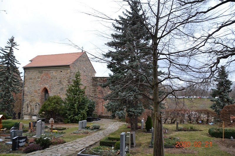 DSC_0099 (Kopiowanie).JPG