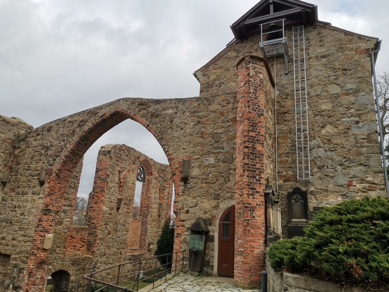 DSC_0100a (Kopiowanie).jpg