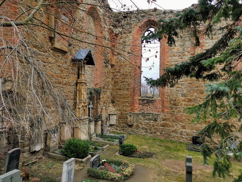 DSC_0100c (Kopiowanie).jpg