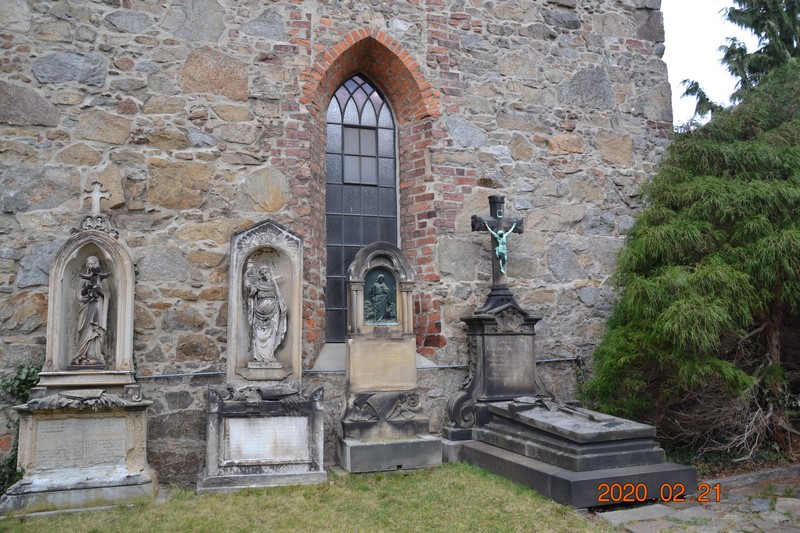 DSC_0103 (Kopiowanie).JPG