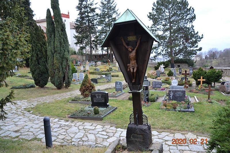 DSC_0104 (Kopiowanie).JPG