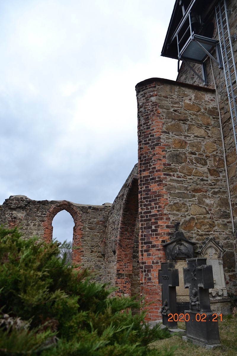 DSC_0105 (Kopiowanie).JPG