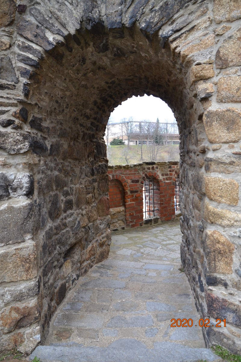 DSC_0116 (Kopiowanie).JPG