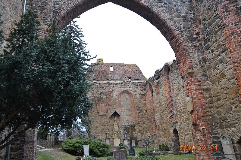 DSC_0126 (Kopiowanie).JPG