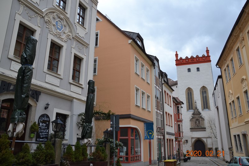 DSC_0137 (Kopiowanie).JPG