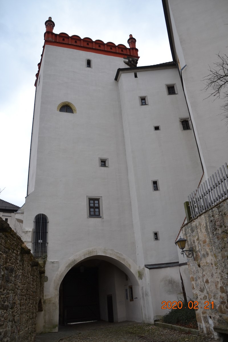 DSC_0146a (Kopiowanie).JPG