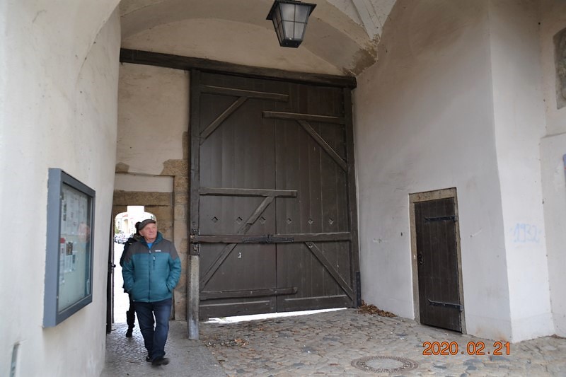 DSC_0148 (Kopiowanie).JPG