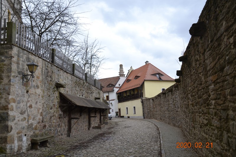 DSC_0148a (Kopiowanie).JPG