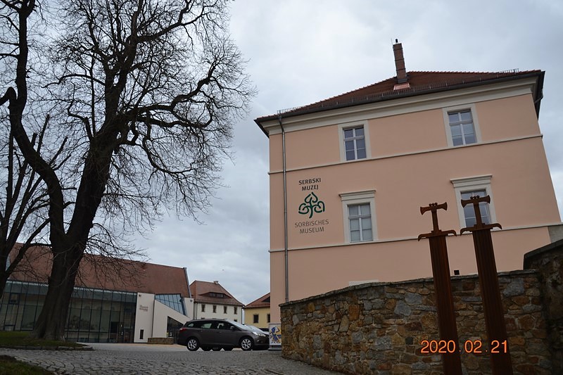 DSC_0151 (Kopiowanie).JPG