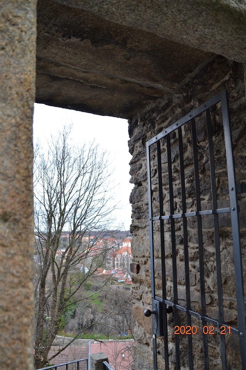 DSC_0152 (Kopiowanie).JPG