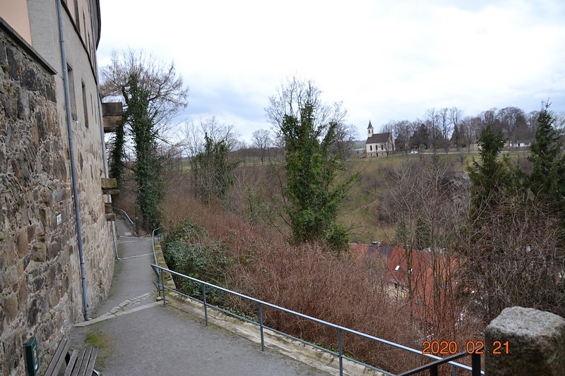 DSC_0153 (Kopiowanie).JPG