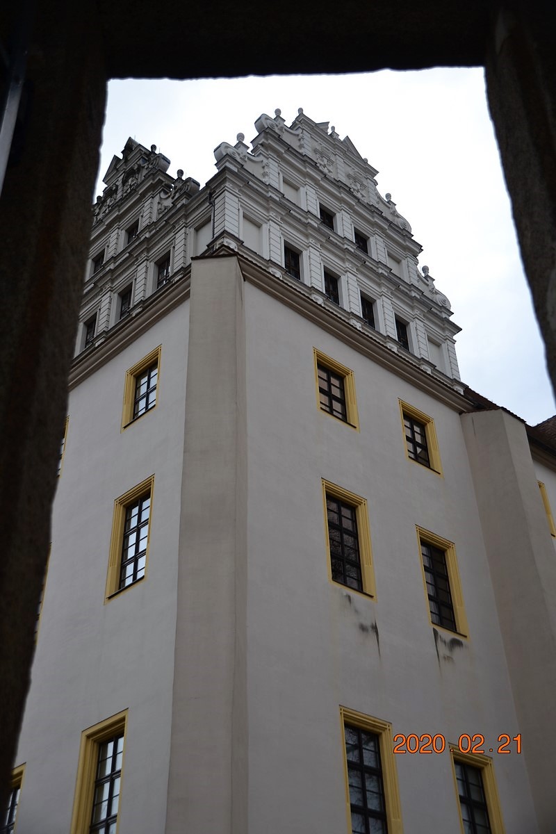 DSC_0155 (Kopiowanie).JPG