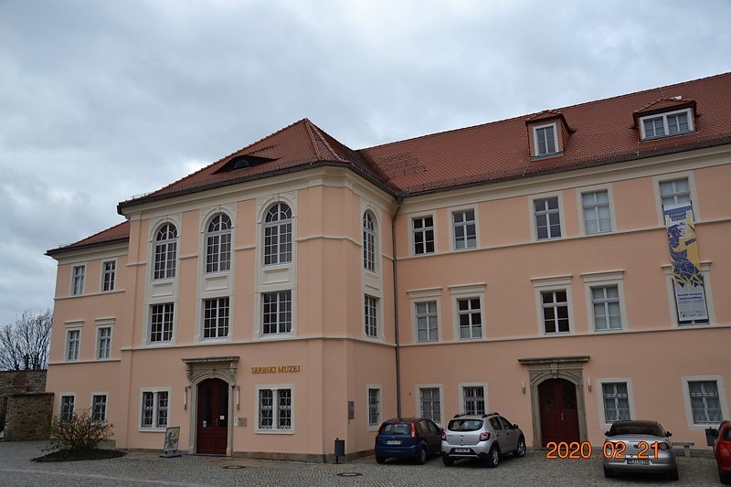 DSC_0161 (Kopiowanie).JPG