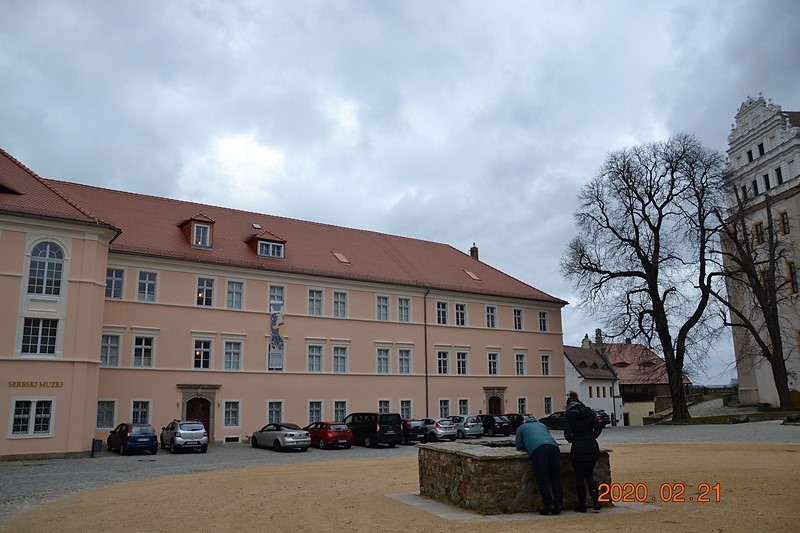 DSC_0164 (Kopiowanie).JPG