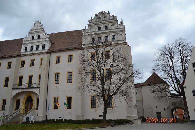 DSC_0166a (Kopiowanie).JPG