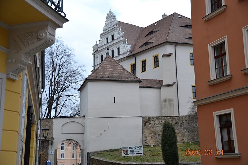 DSC_0172 (Kopiowanie).JPG