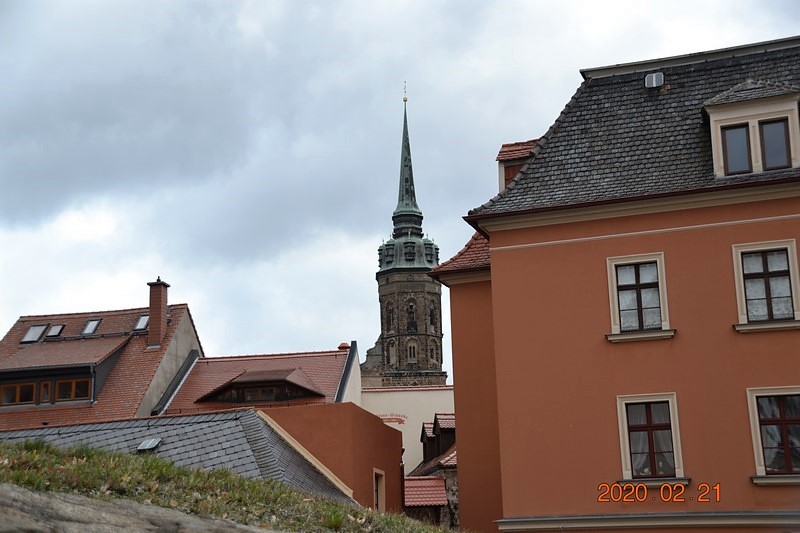 DSC_0174 (Kopiowanie).JPG