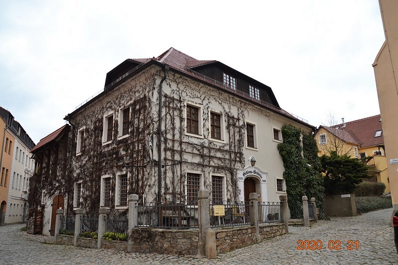 DSC_0175 (Kopiowanie).JPG