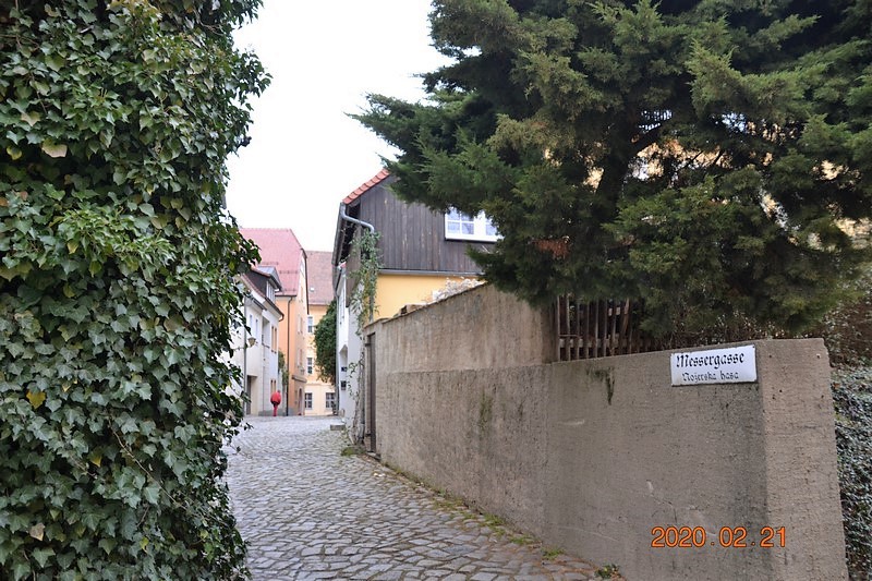 DSC_0177 (Kopiowanie).JPG