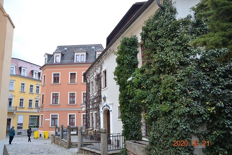 DSC_0180 (Kopiowanie).JPG