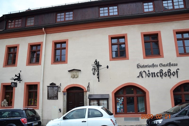 DSC_0190 (Kopiowanie).JPG